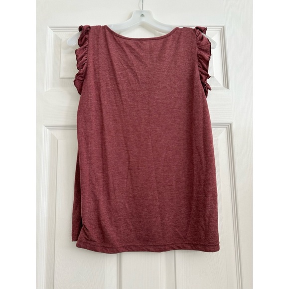 SHEIN Tank Top - Picture 2 of 3